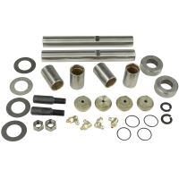 Kingpin Set