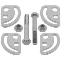 Alignment Caster/Camber Kit