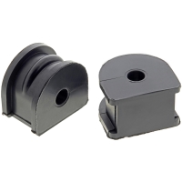 Stabilizer Bar Bushing Kit