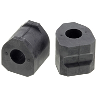 Stabilizer Bar Bushing Kit