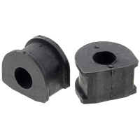 Stabilizer Bar Bushing Kit