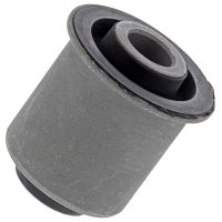 Track Bar Bushing
