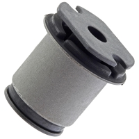 Differential Carrier Bushing