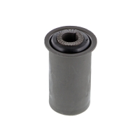 Leaf Spring Bushing