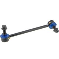 Bevestiging stabilisatorstang