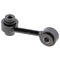 Bevestiging stabilisatorstang