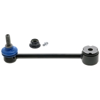 Suspension Stabilizer Bar Link Kit
