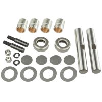 Kingpin Set