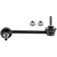 Bevestiging stabilisatorstang