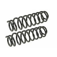 Coil Spring Set