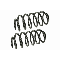 Coil Spring Set