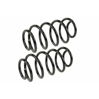 Coil Spring Set