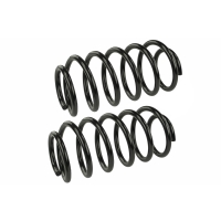 Coil Spring Set