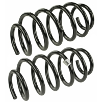 Coil Spring Set