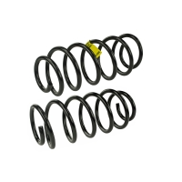 Spiralfjädrar /par