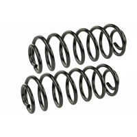 Coil Spring