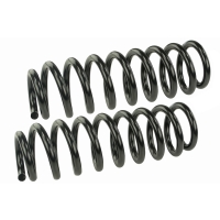 Coil Spring Set