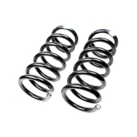 Coil Spring