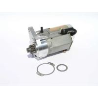 Startmotor