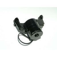 Vattenpump