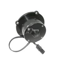 Vattenpump