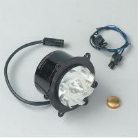 Vattenpump