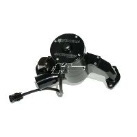 Vattenpump