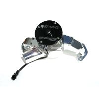 Vattenpump