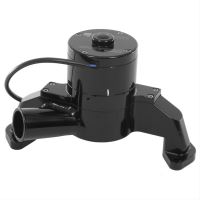 Vattenpump