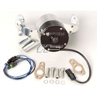 Vattenpump