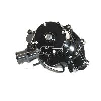 Vattenpump