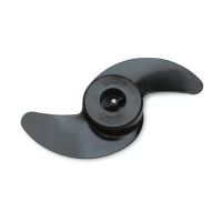 Mkp-7 Propeller Minnkota