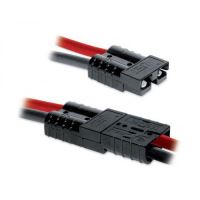 Mkr-20 Trolling Motor Kontakt