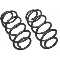 Spiralfjädrar /par