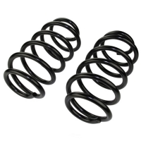 Spiralfjädrar /par