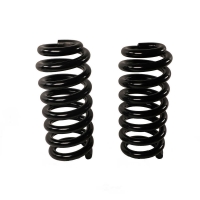 Spiralfjädrar /par
