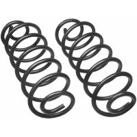 Coil Spring