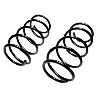 Spiralfjädrar /par