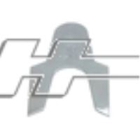 Cales chariot avant