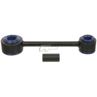 Bevestiging stabilisatorstang