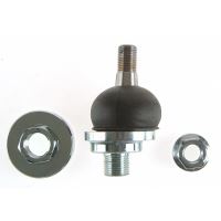 Spindelled