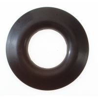 Fjäderisolator