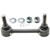 Bevestiging stabilisatorstang