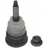 Spindelled