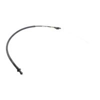 Kabel przepustnicy