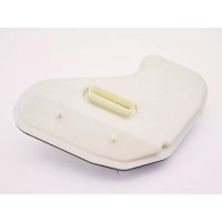 Automatikgetriebefilter