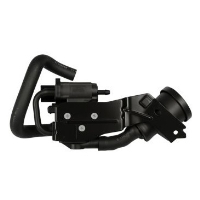 Leak Detection Pump