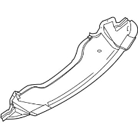 Skid plate