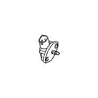 MAP Sensor