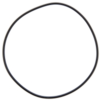 O-ring Hjullager